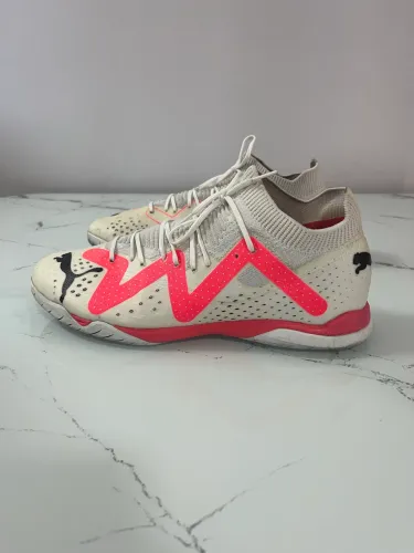 Chuteira Puma Future Futsal