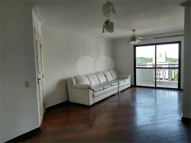 Apartamento de 3 dormitórios na Vila Leopoldina!
