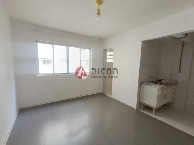 QUITINETE PARA LOCAÇÃO NOVE DE JULHO BELA VISTA, SÃO PAULO