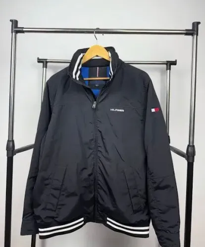 Jaqueta Tommy Velejador