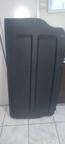  Vendo tampão do porta malas do jeep Renegade novo sem uso 