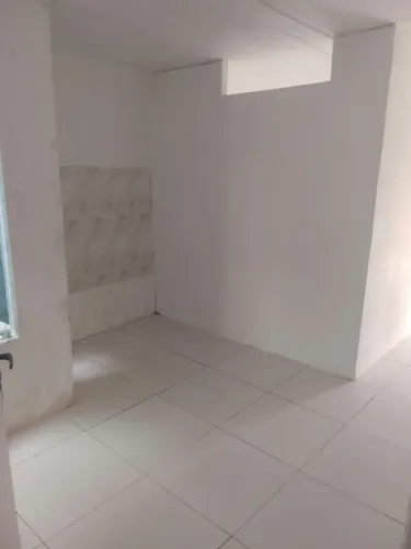 Apartamento para alugar