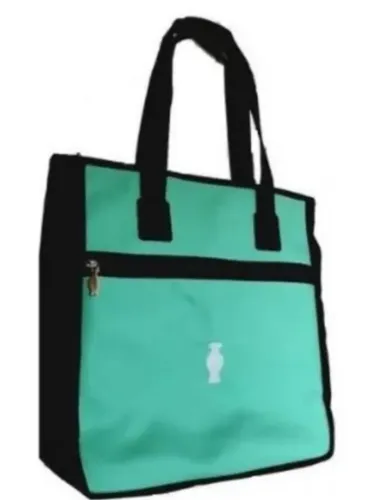 Bolsa Boticário Impermeável