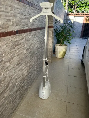 Desapegue