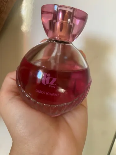 Perfume