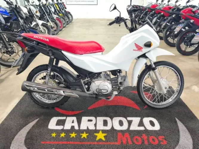 POP 110i 2019 BRANCA