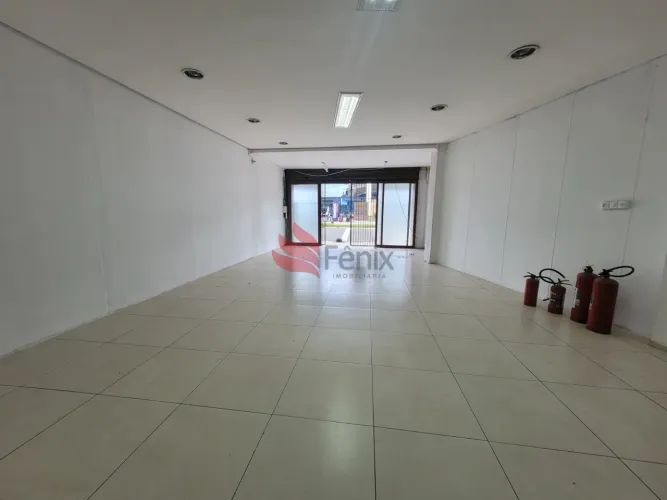 LOJA PÁTRIA NOVA NOVO HAMBURGO