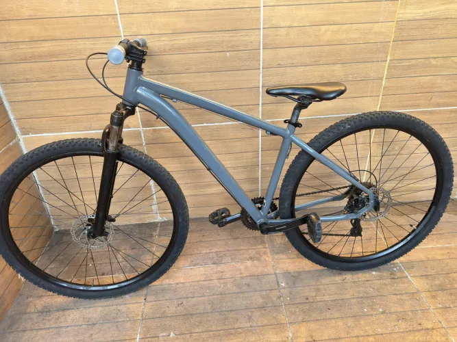 bicicleta aro 29