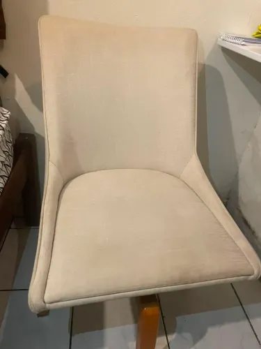 Cardeira poltrona