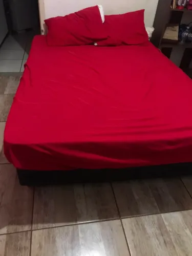 cama