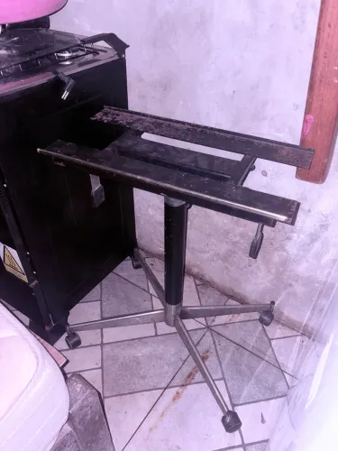 Suporte de TV