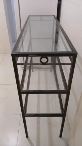 https://www.facebook.com/marketplace/item/ *637895/?mibextid=dXMIcH