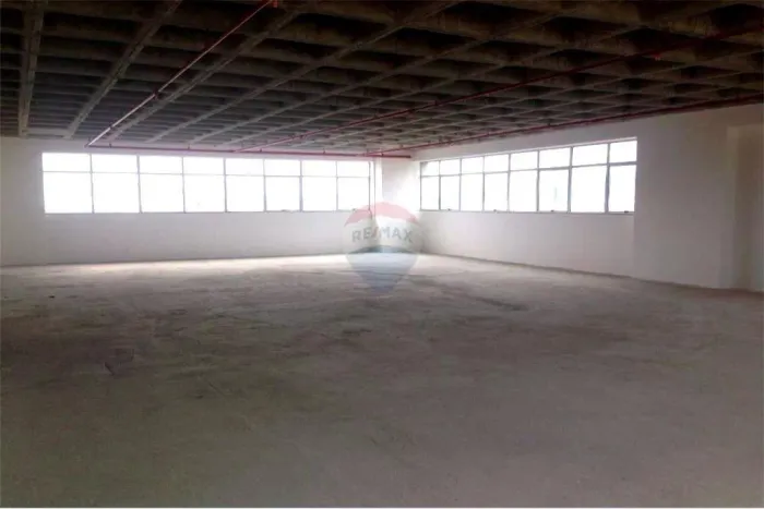 Espaço Comercial Amplo e Personalizável no Coração do Sion para locação - Oportunidade Imp