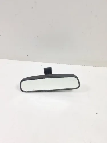 Retrovisor Interno Chevrolet  Celta 2009