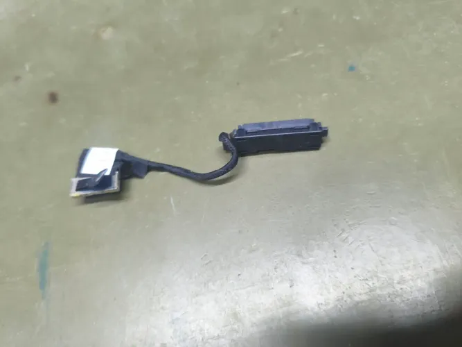 Cabo Sata Drive Cd/dvd Para Hp Pavilion Dm4-1000