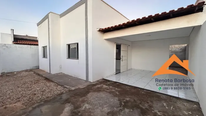 Venda de desistência - Ágio Bairro Flores