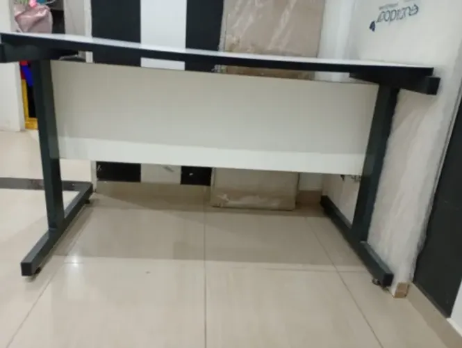 Mesa escritório 