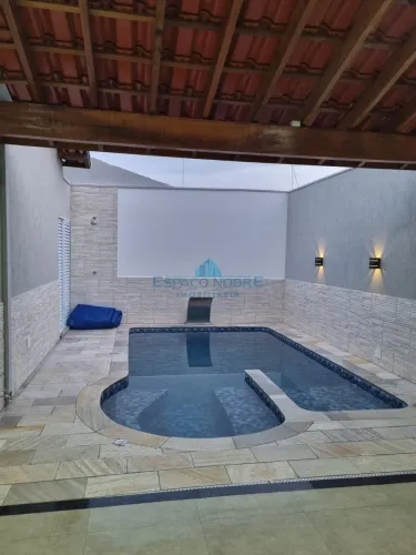 casa - Centro - Restinga