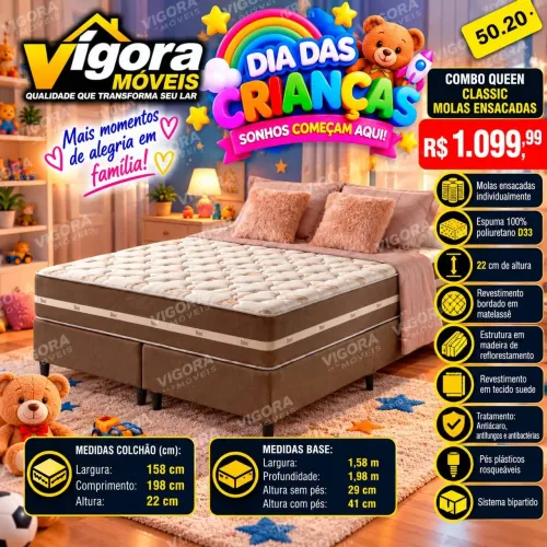 Sofá retrátil 
