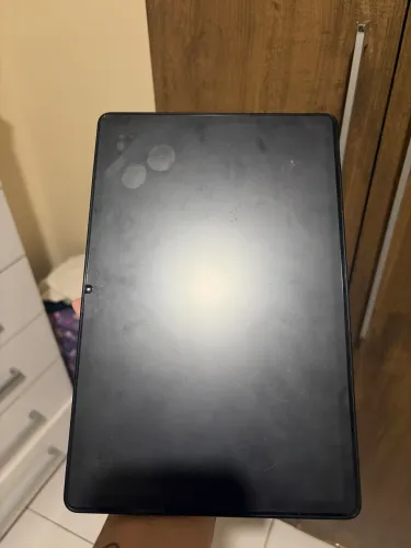 VENDO TABLET SAMSUNG A9 +