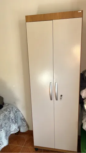 ARMÁRIO MULTIUSO