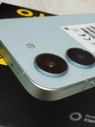 Xiaomi Poco X8 Pro 5G 512gb global novo 