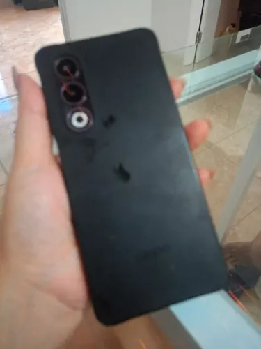 Vendo celular OPPO 