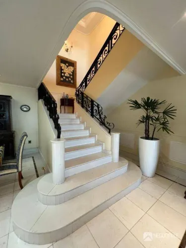Apartamento Duplex com 4 dormitórios à venda, 556 m² por R$ 3.900.000,00 - Miramar - João