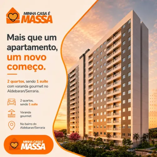 O ALDEPRIME foi planejado para oferecer conforto, Circuito fechado de TV
