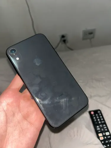 Iphone Xr 64GB