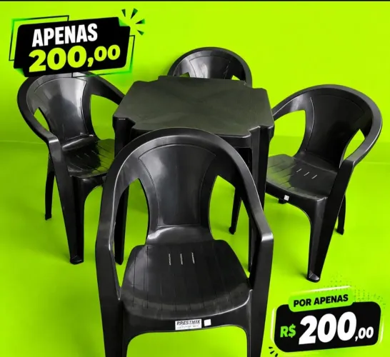 Jogo Alice