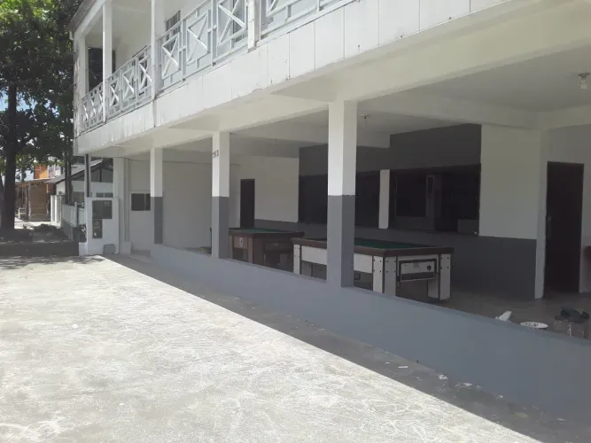 ALUGO BAR/LANCHONETE E RESTAURANTE EM GUARATUBA