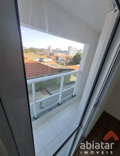 Studio à Venda na Vila Sônia 20m², Próximo ao Metrô e Lazer Completo