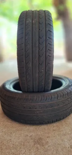 02 Pneus ONYX NY-901 205/55 R17 95W