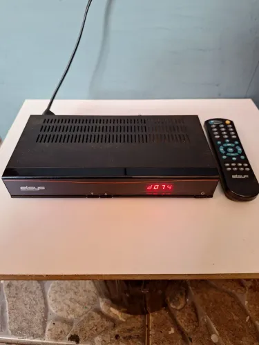 Receptor Elsys