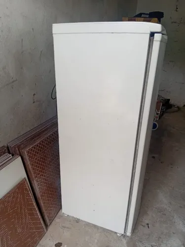 Geladeira 