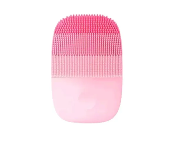 Aparelho de limpeza facial