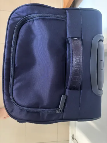 Linda mala Tommy Hilfiger Nova