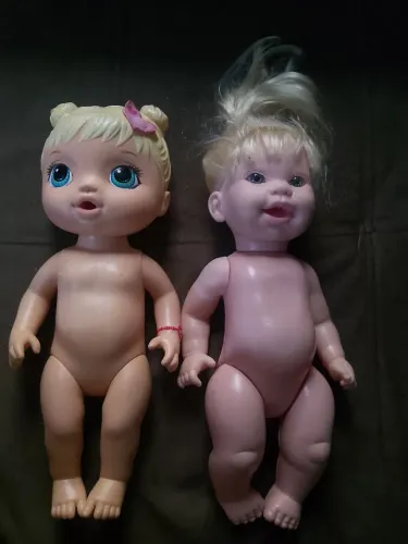 Brinquedo