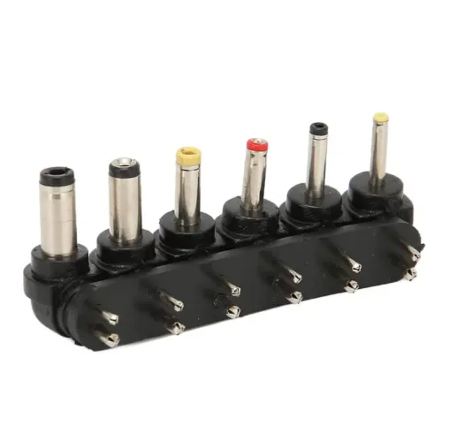 Adaptadores diversos