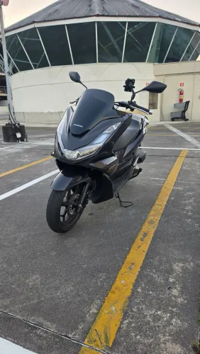 PCX 160 2024/2024
