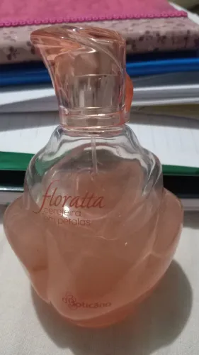 Floratta