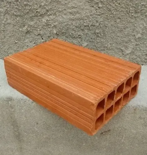 LAJOTA 29x19 / Preço de Fabrica / Pagamento no ato da Entrega 