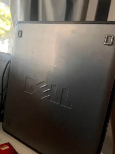 ? PC Dell OptiPlex 380 - Ótimo para Peças ou Uso Básico ?