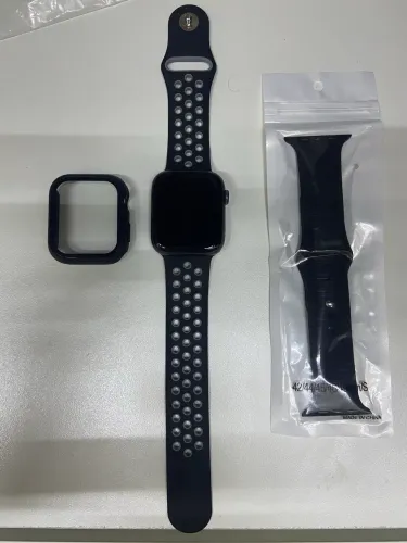 APPLE WATCH SE 44MM