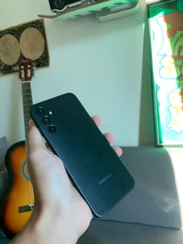 SANSUNG GALAXY A14