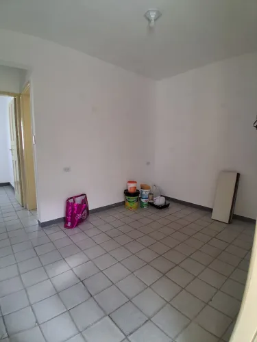 Vendo apartamento no IPSEP(CHICO CITY)