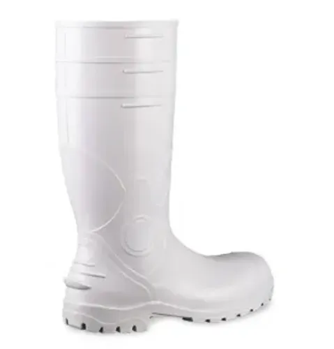 Bota Frigorifica