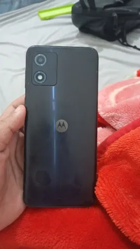 Moto E13