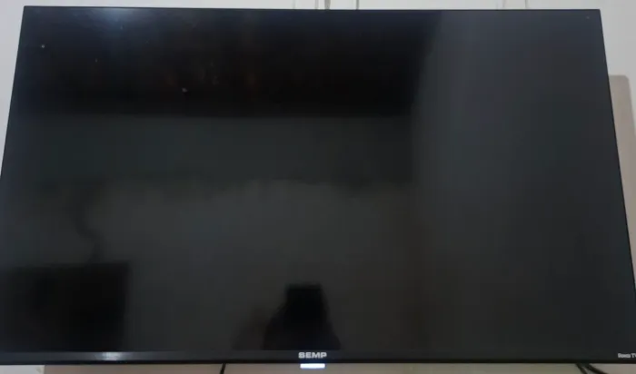 TV 32